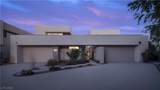 1584 Pleasant Bay Court - Photo 31