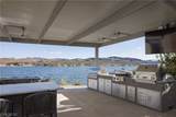 1584 Pleasant Bay Court - Photo 45