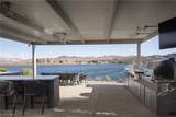 1584 Pleasant Bay Court - Photo 46