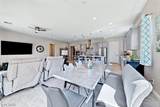 597 Cadence Vista Drive - Photo 10
