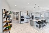 597 Cadence Vista Drive - Photo 11