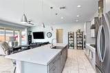 597 Cadence Vista Drive - Photo 12