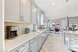 597 Cadence Vista Drive - Photo 13