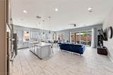 597 Cadence Vista Drive - Photo 14