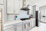 597 Cadence Vista Drive - Photo 15