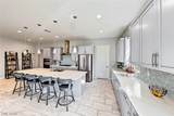 597 Cadence Vista Drive - Photo 16