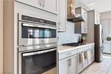 597 Cadence Vista Drive - Photo 17