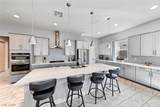 597 Cadence Vista Drive - Photo 18