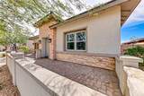 597 Cadence Vista Drive - Photo 2