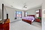 597 Cadence Vista Drive - Photo 21