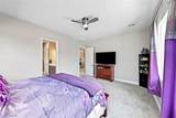 597 Cadence Vista Drive - Photo 22