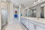 597 Cadence Vista Drive - Photo 23