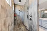 597 Cadence Vista Drive - Photo 24