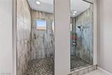 597 Cadence Vista Drive - Photo 25