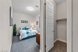 597 Cadence Vista Drive - Photo 26