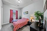 597 Cadence Vista Drive - Photo 28