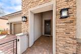 597 Cadence Vista Drive - Photo 3