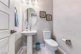 597 Cadence Vista Drive - Photo 30