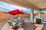 597 Cadence Vista Drive - Photo 32