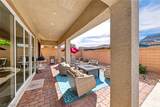 597 Cadence Vista Drive - Photo 33