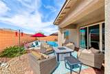 597 Cadence Vista Drive - Photo 34