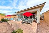 597 Cadence Vista Drive - Photo 35
