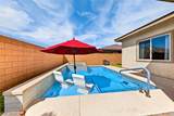 597 Cadence Vista Drive - Photo 36