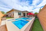 597 Cadence Vista Drive - Photo 37