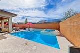 597 Cadence Vista Drive - Photo 38