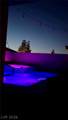 597 Cadence Vista Drive - Photo 39