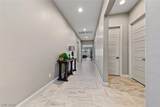 597 Cadence Vista Drive - Photo 4