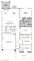 597 Cadence Vista Drive - Photo 41