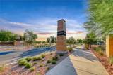 597 Cadence Vista Drive - Photo 42