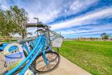 597 Cadence Vista Drive - Photo 44