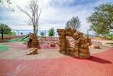 597 Cadence Vista Drive - Photo 45