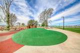 597 Cadence Vista Drive - Photo 46