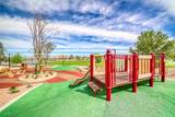 597 Cadence Vista Drive - Photo 47