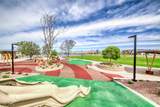 597 Cadence Vista Drive - Photo 48