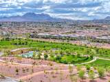 597 Cadence Vista Drive - Photo 49