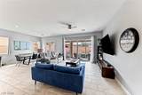 597 Cadence Vista Drive - Photo 5