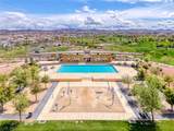 597 Cadence Vista Drive - Photo 50