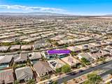 597 Cadence Vista Drive - Photo 52