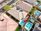 597 Cadence Vista Drive - Photo 53