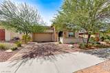 597 Cadence Vista Drive - Photo 55