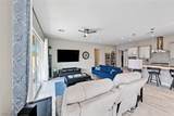 597 Cadence Vista Drive - Photo 6