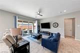 597 Cadence Vista Drive - Photo 7