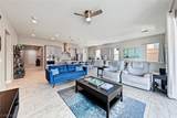 597 Cadence Vista Drive - Photo 8