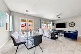 597 Cadence Vista Drive - Photo 9