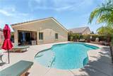 2651 Thornview Street - Photo 1