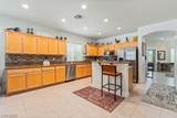 2651 Thornview Street - Photo 10